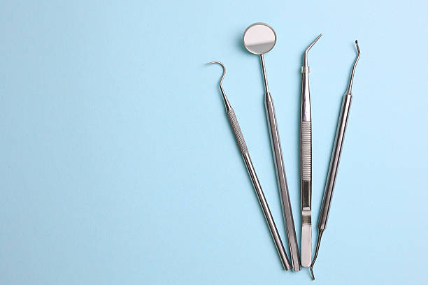Top rated local Dental specialists in Mount Gilead, OH